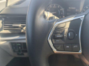 Thumbnail image of 2019 Acura RDX at Jenkins Honda of Leesburg Used