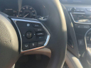 Thumbnail image of 2019 Acura RDX at Jenkins Honda of Leesburg Used