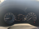 Thumbnail image of 2019 Acura RDX at Jenkins Honda of Leesburg Used