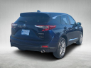 Thumbnail image of 2019 Acura RDX at Jenkins Honda of Leesburg Used