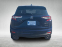 Thumbnail image of 2019 Acura RDX at Jenkins Honda of Leesburg Used