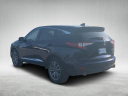 Thumbnail image of 2019 Acura RDX at Jenkins Honda of Leesburg Used