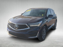 Thumbnail image of 2019 Acura RDX at Jenkins Honda of Leesburg Used