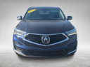 Thumbnail image of 2019 Acura RDX at Jenkins Honda of Leesburg Used