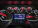 2021 Chevrolet Tahoe LT at Summit Chrysler Dodge Jeep