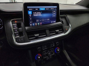 Thumbnail image of 2021 Chevrolet Tahoe at Summit Chrysler Dodge Jeep