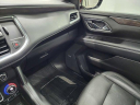 Thumbnail image of 2021 Chevrolet Tahoe at Summit Chrysler Dodge Jeep