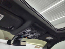 Thumbnail image of 2021 Chevrolet Tahoe at Summit Chrysler Dodge Jeep