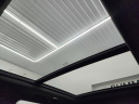 Thumbnail image of 2021 Chevrolet Tahoe at Summit Chrysler Dodge Jeep