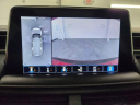 Thumbnail image of 2021 Chevrolet Tahoe at Summit Chrysler Dodge Jeep