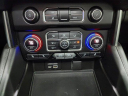 Thumbnail image of 2021 Chevrolet Tahoe at Summit Chrysler Dodge Jeep