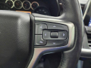 Thumbnail image of 2021 Chevrolet Tahoe at Summit Chrysler Dodge Jeep