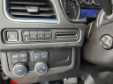 Thumbnail image of 2021 Chevrolet Tahoe at Summit Chrysler Dodge Jeep
