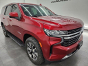 Thumbnail image of 2021 Chevrolet Tahoe at Summit Chrysler Dodge Jeep