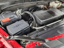 Thumbnail image of 2021 Chevrolet Tahoe at Summit Chrysler Dodge Jeep