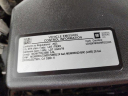 Thumbnail image of 2021 Chevrolet Tahoe at Summit Chrysler Dodge Jeep