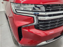 Thumbnail image of 2021 Chevrolet Tahoe at Summit Chrysler Dodge Jeep