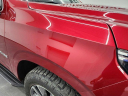 Thumbnail image of 2021 Chevrolet Tahoe at Summit Chrysler Dodge Jeep