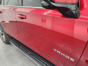 Thumbnail image of 2021 Chevrolet Tahoe at Summit Chrysler Dodge Jeep