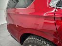 Thumbnail image of 2021 Chevrolet Tahoe at Summit Chrysler Dodge Jeep