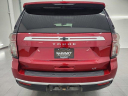 Thumbnail image of 2021 Chevrolet Tahoe at Summit Chrysler Dodge Jeep