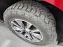 Thumbnail image of 2021 Chevrolet Tahoe at Summit Chrysler Dodge Jeep