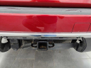 Thumbnail image of 2021 Chevrolet Tahoe at Summit Chrysler Dodge Jeep