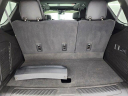 Thumbnail image of 2021 Chevrolet Tahoe at Summit Chrysler Dodge Jeep