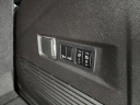 Thumbnail image of 2021 Chevrolet Tahoe at Summit Chrysler Dodge Jeep