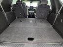 Thumbnail image of 2021 Chevrolet Tahoe at Summit Chrysler Dodge Jeep