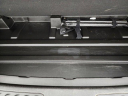 Thumbnail image of 2021 Chevrolet Tahoe at Summit Chrysler Dodge Jeep