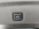 Thumbnail image of 2021 Chevrolet Tahoe at Summit Chrysler Dodge Jeep