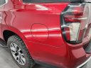 Thumbnail image of 2021 Chevrolet Tahoe at Summit Chrysler Dodge Jeep