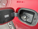 Thumbnail image of 2021 Chevrolet Tahoe at Summit Chrysler Dodge Jeep