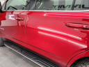 Thumbnail image of 2021 Chevrolet Tahoe at Summit Chrysler Dodge Jeep