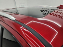 Thumbnail image of 2021 Chevrolet Tahoe at Summit Chrysler Dodge Jeep