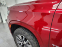 Thumbnail image of 2021 Chevrolet Tahoe at Summit Chrysler Dodge Jeep