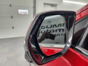 Thumbnail image of 2021 Chevrolet Tahoe at Summit Chrysler Dodge Jeep