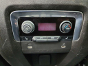 Thumbnail image of 2021 Chevrolet Tahoe at Summit Chrysler Dodge Jeep