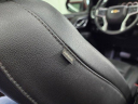 Thumbnail image of 2021 Chevrolet Tahoe at Summit Chrysler Dodge Jeep