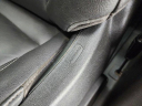 Thumbnail image of 2021 Chevrolet Tahoe at Summit Chrysler Dodge Jeep