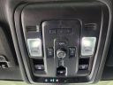 Thumbnail image of 2021 Chevrolet Tahoe at Summit Chrysler Dodge Jeep