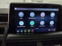 Thumbnail image of 2021 Chevrolet Tahoe at Summit Chrysler Dodge Jeep