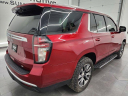 Thumbnail image of 2021 Chevrolet Tahoe at Summit Chrysler Dodge Jeep