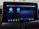 Thumbnail image of 2021 Chevrolet Tahoe at Summit Chrysler Dodge Jeep