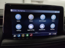Thumbnail image of 2021 Chevrolet Tahoe at Summit Chrysler Dodge Jeep