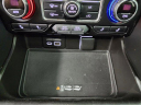 Thumbnail image of 2021 Chevrolet Tahoe at Summit Chrysler Dodge Jeep