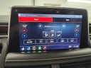 Thumbnail image of 2021 Chevrolet Tahoe at Summit Chrysler Dodge Jeep