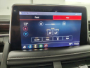 Thumbnail image of 2021 Chevrolet Tahoe at Summit Chrysler Dodge Jeep