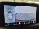 Thumbnail image of 2021 Chevrolet Tahoe at Summit Chrysler Dodge Jeep